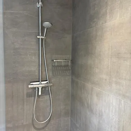 Darssliebe Ostseeheilbad Zingst